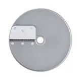 Диск соломка 6*6мм д/R502,CL50 D=19см