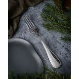 Вилка столовая 20,5см.Contour