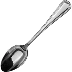 Table spoon “Stuttgart”  stainless steel  metal.