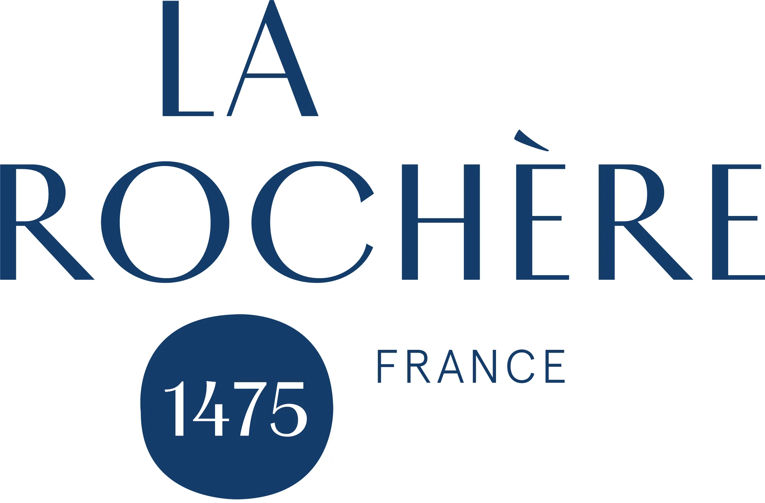 La Rochere