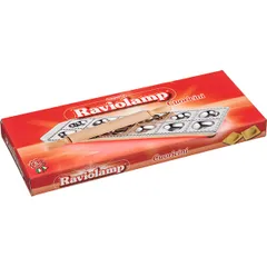 Форма для равиоли со скалкой 12ячеек алюмин., изображение 3