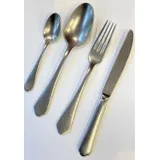 Нож десертный/закусочный RIALTO Stone Washed