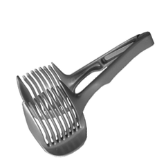 Щипцы для нарезки томатов «Монополь»