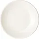 Тарелка «Контур» фарфор D=155,H=20мм белый, Диаметр (мм): 155