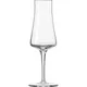 Бокал для вина «Файн» хр.стекло 190мл D=68,H=197мм прозр.
