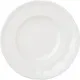 Тарелка для пасты «Торино» фарфор D=30см белый