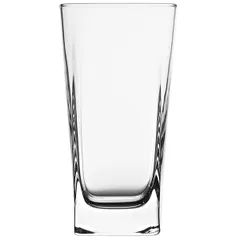 Highball "Baltic" glass 290ml D=70,H=132mm clear.