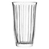 Хайбол (стакан) «Джой» стекло 475мл D=85,H=153мм прозр., Объем по данным поставщика (мл): 475