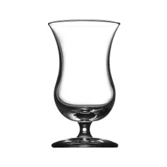 Стаканчик для чая 125 мл. d=63 мм. h=109,5 мм. на ножке Гала Турция /4/48/