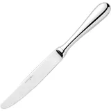 Нож стол.составной «Багет» сталь нерж. ,L=245/135,B=3мм металлич.