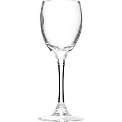 Glass “Standard” glass 65ml D=43,H=138mm clear.