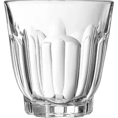 Олд фэшн (стакан) «Аркади» стекло 240мл D=85,H=86мм прозр.