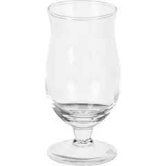 Рюмка стекло 100мл D=53,H=106мм прозр., изображение 2