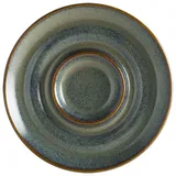 Блюдце d=120 мм. Глоир, форма Каф (чашка 71505) /1/6/