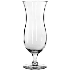 Харрикейн «Циклон» стекло 444мл D=75,H=206мм прозр.