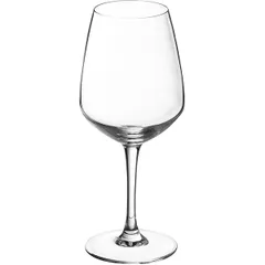 Wine glass “Vina Juliet”  glass  0.5 l  D=92, H=217mm  clear.