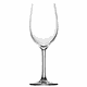 Бокал для вина «Классик лонг лайф» хр.стекло 450мл D=83,H=224мм прозр.