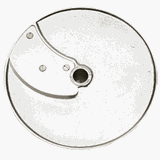 Диск слайсер 3мм д/R502,CL50