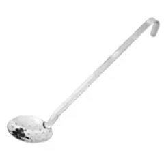 Шумовка сталь нерж. D=14см