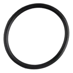 Gasket for juicer "SPM" black