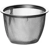 Сито д/чайника сталь нерж. D=65,H=45мм