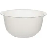 Миска полипроп. 4,5л D=29,H=14см матовый