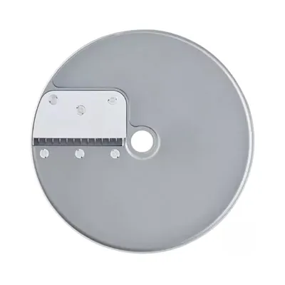 Диск соломка 6*6мм д/R502,CL50 D=19см арт. 07010930