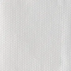 Полотенца бумажные V-сложение,1-слойные[200шт] ,L=22,5,B=11,5см белый, изображение 2