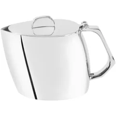 Kettle “Sphere” stainless steel 300ml