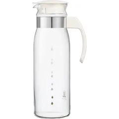 Jug 1.4l