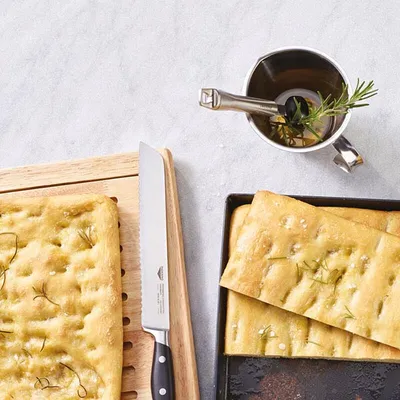 Стакан мерный с ручкой сталь нерж. 100мл D=75,H=50мм серебрист., изображение 2