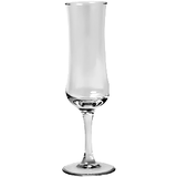 Бокал-флюте «Сепаж» стекло 160мл D=48/63,H=296мм прозр.