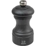 Мельница для перца «Бистро» бук ,H=10см граф.