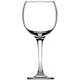 Бокал для вина «Ресто» стекло 290мл D=68,H=185мм прозр., Объем по данным поставщика (мл): 290