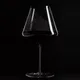 Бокал для вина «Дистинкшн Аэрис» хр.стекло 0,85л D=70,H=234мм прозр., изображение 5