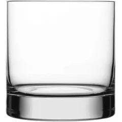 Олд фэшн (стакан) хр.стекло 385мл D=64,H=92мм прозр.