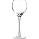 Бокал для вина «Данте» стекло 250мл D=81,H=205мм прозр.