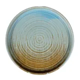 Тарелка  d=280 мм, Корал /1/6/ 64837