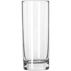 Highball "Lexington" glass 311ml D=6,H=15cm clear.