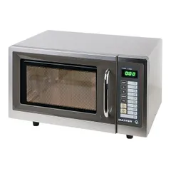 Microwave oven 25l ,H=37,L=58,B=49cm