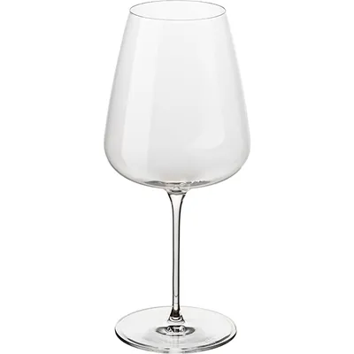 Бокал для вина «Диверто» хр.стекло 0,77л D=10,5,H=24см прозр., Объем по данным поставщика (мл): 770, изображение 10
