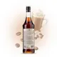 Сироп «Айриш Крим» Pinch&Drop стекло 1л D=85,H=330мм, Состояние товара: Новый, Вкус: Ирландский, Материал: Стекло, Объем по данным поставщика (мл): 1000, изображение 7