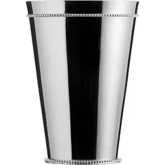 Julep glass stainless steel 0.54l D=9,H=14cm steel