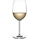 Бокал для вина «Винтаж» хр.стекло 430мл D=67,H=217мм прозр., Объем по данным поставщика (мл): 430, изображение 2