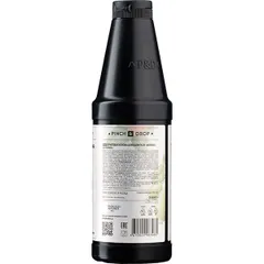 Основа для напитков «Фейхоа-Клубника» фруктовая Pinch&Drop 1 кг пластик D=8,H=26см, изображение 2