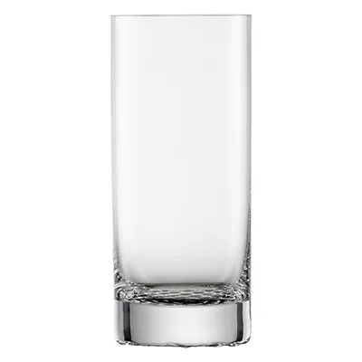 Хайбол (стакан) «Чес» хр.стекло 480мл D=71,H=165мм прозр.