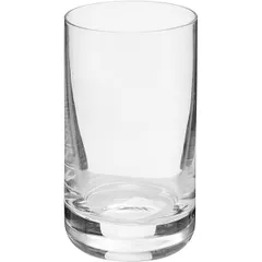 Хайбол (стакан) «Конвеншн» хр.стекло 225мл D=60,H=115мм прозр., изображение 3