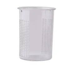 Фильтр для чайника 3150119 пластик D=54,H=80,B=60мм прозр.