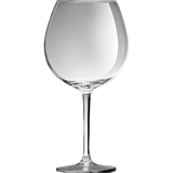 Бокал для вина «XXL» стекло 0,73л D=11,H=21,8см прозр.