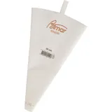 Мешок кондитерский нейлон ,L=30см